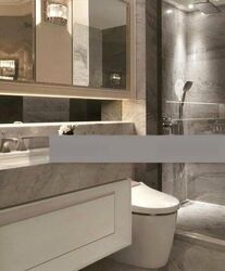 Fourth Avenue Residences (D10), Apartment #439420091